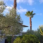 Apartamento Glarokavos Pefkochori