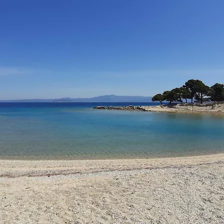 Apartamento Glarokavos Pefkochori