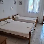 Glarokavos Apartamento *