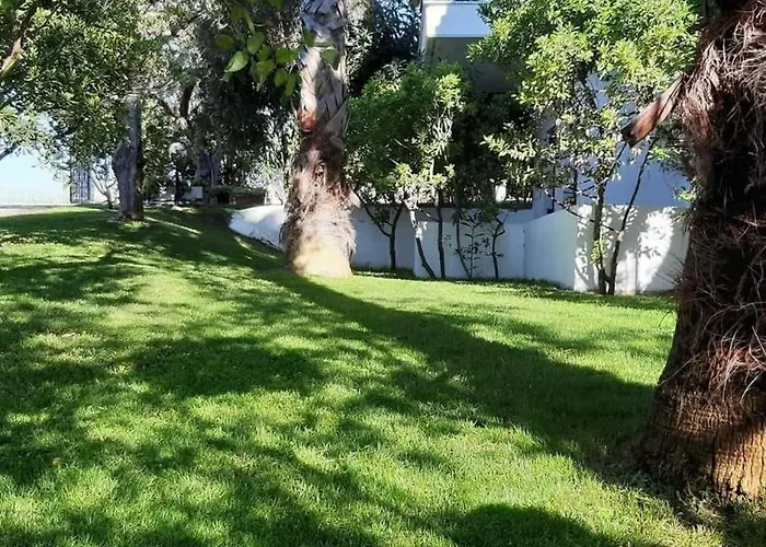 Glarokavos *