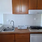 Glarokavos Pefkochori