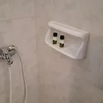 Glarokavos Appartement